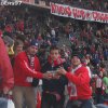 FCB - Eintracht F. 2006 (Pokal Finale) 23